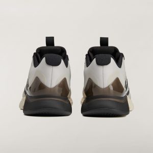 adidas-court JH5764