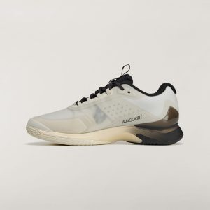 adidas-court JH5764