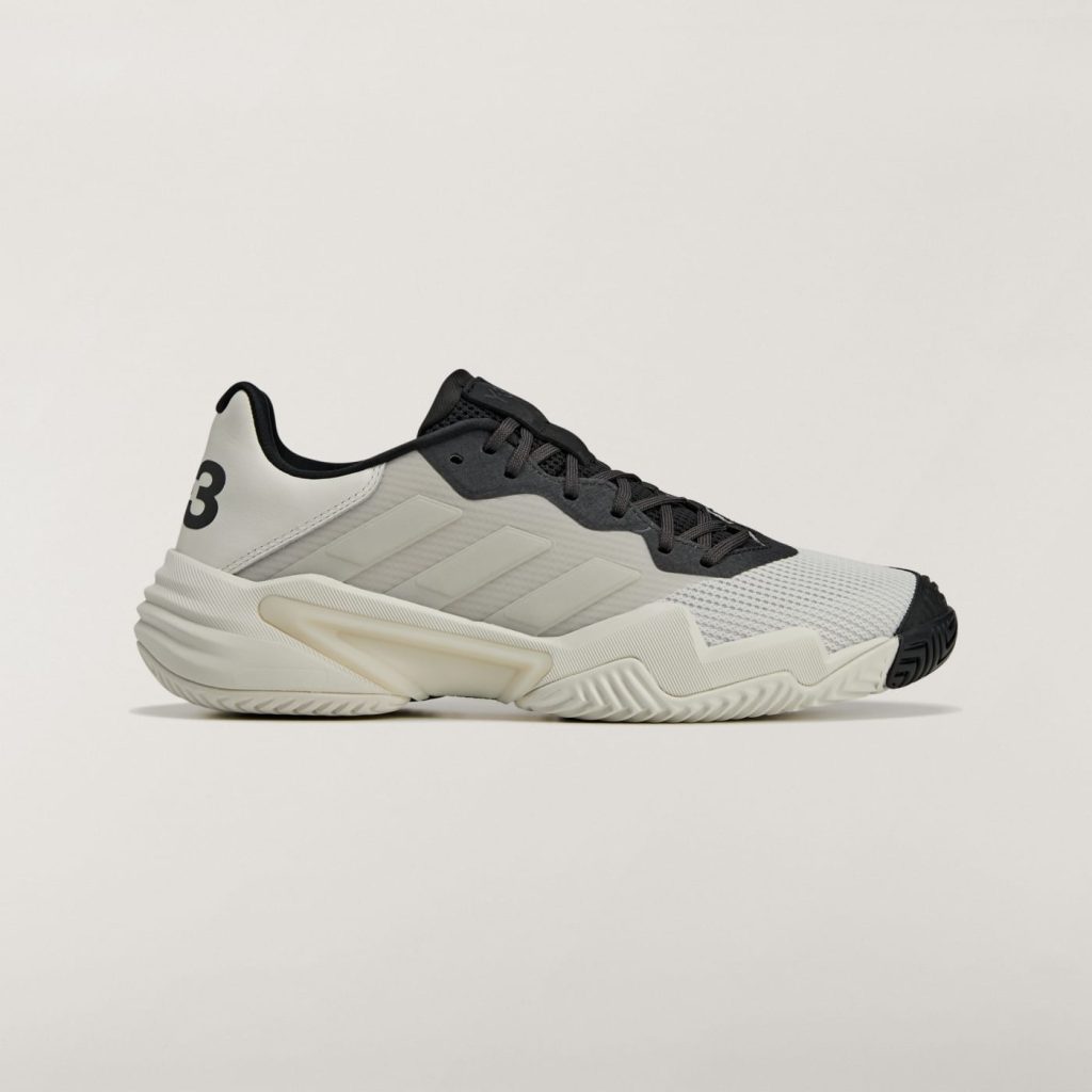 adidas-barricade-13 JP7720