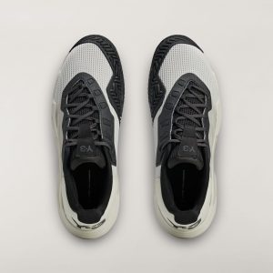 adidas-barricade-13 JP7720