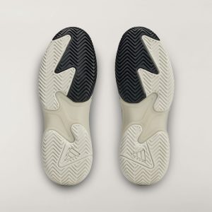 adidas-barricade-13 JP7720