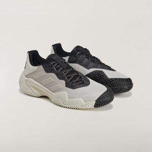 adidas-barricade-13 JP7720