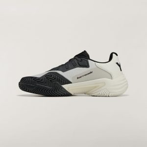 adidas-barricade-13 JP7720