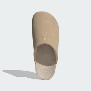 adidas-adimule JP8730