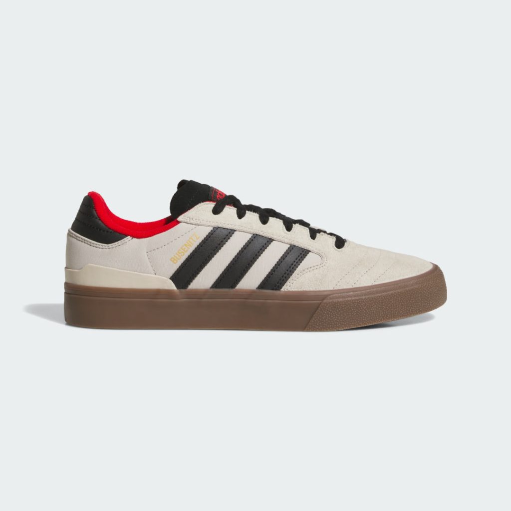 adidas-busenitz JQ1033