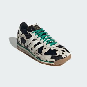 adidas-court JR1639