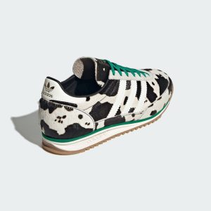 adidas-court JR1639