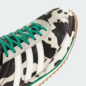 adidas-court JR1639