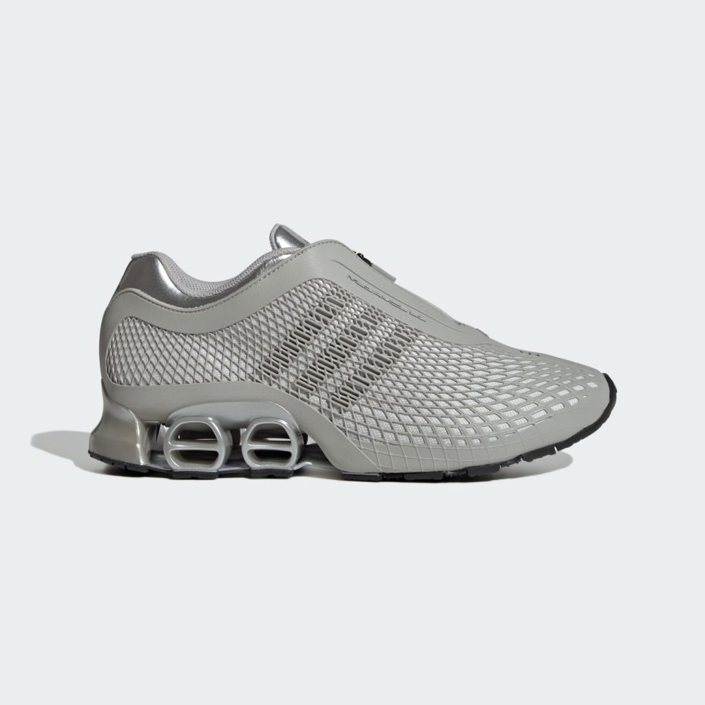 adidas-megaride JR4744