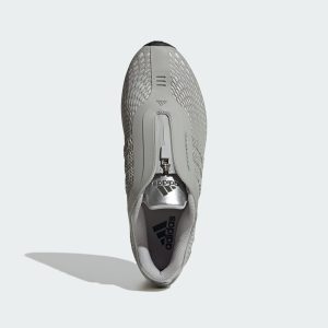 adidas-megaride JR4744