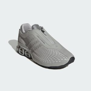 adidas-megaride JR4744