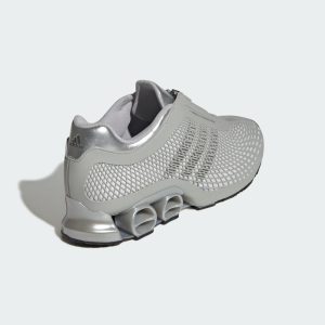 adidas-megaride JR4744