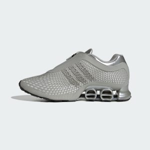adidas-megaride JR4744