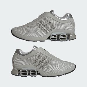 adidas-megaride JR4744