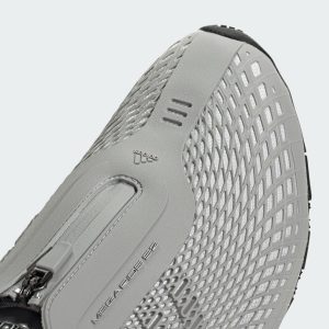 adidas-megaride JR4744