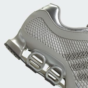 adidas-megaride JR4744