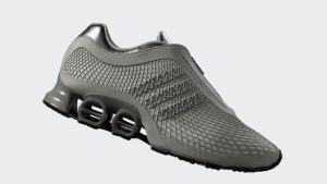 adidas-megaride JR4744