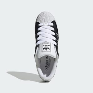 adidas-superstar JQ3209