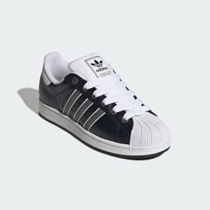 adidas-superstar JQ3209