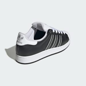 adidas-superstar JQ3209