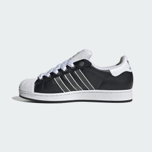 adidas-superstar JQ3209