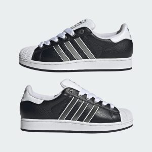 adidas-superstar JQ3209