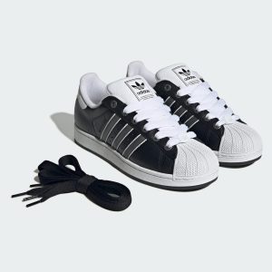 adidas-superstar JQ3209