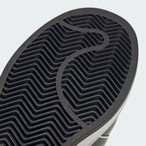 adidas-superstar JQ3209