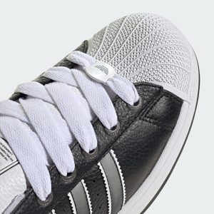 adidas-superstar JQ3209