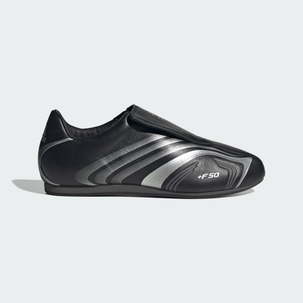 adidas-taekwondo JR6403