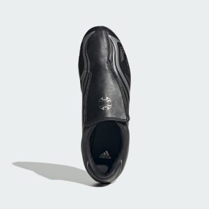 adidas-taekwondo JR6403