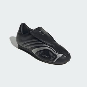 adidas-taekwondo JR6403