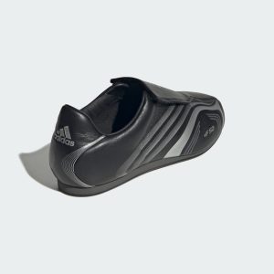 adidas-taekwondo JR6403