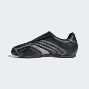 adidas-taekwondo JR6403