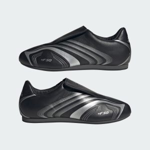 adidas-taekwondo JR6403
