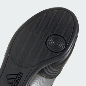 adidas-taekwondo JR6403