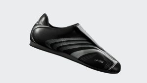 adidas-taekwondo JR6403