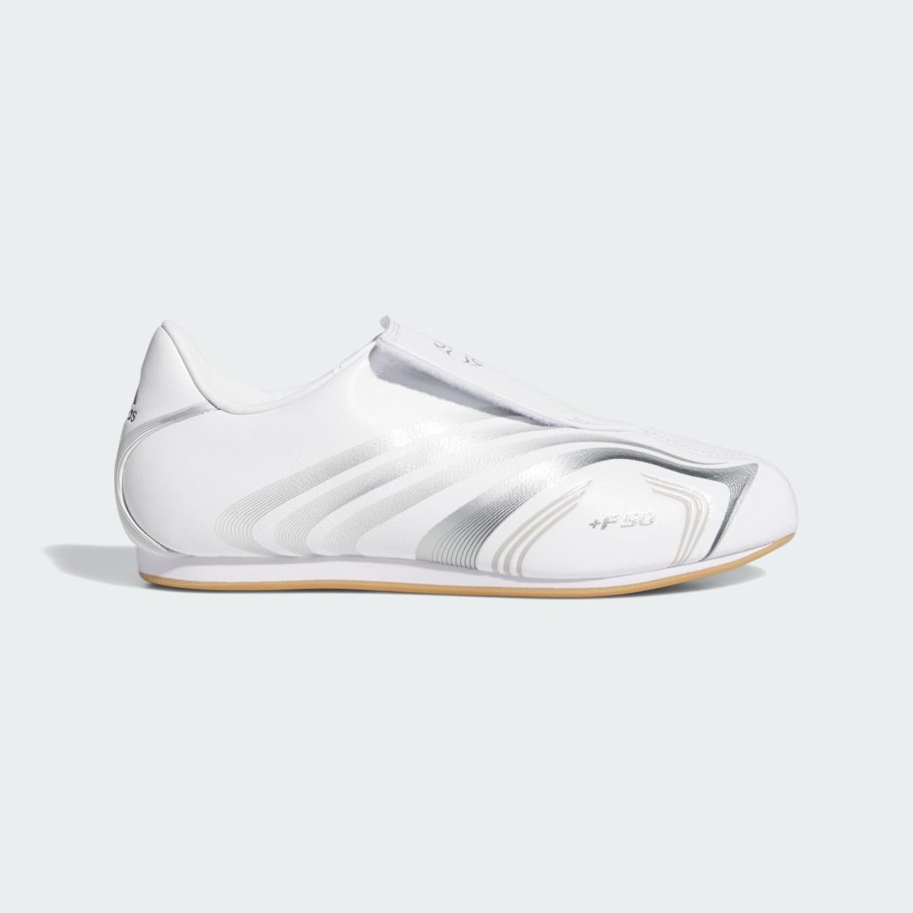 adidas-taekwondo JR6404