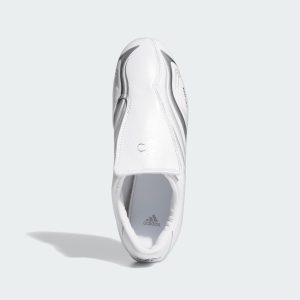 adidas-taekwondo JR6404