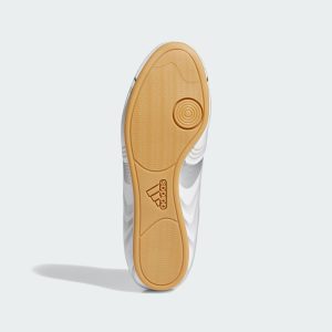 adidas-taekwondo JR6404