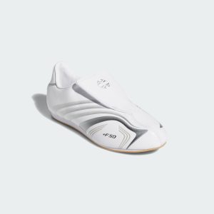 adidas-taekwondo JR6404