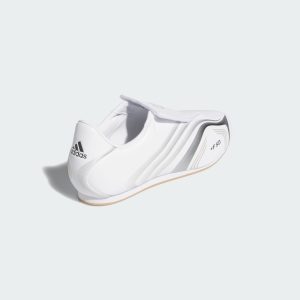 adidas-taekwondo JR6404
