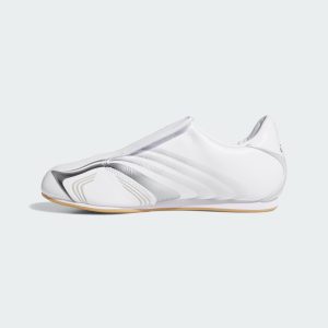 adidas-taekwondo JR6404