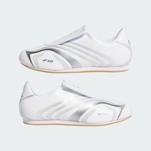 adidas-taekwondo JR6404