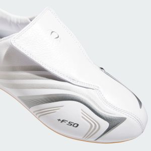 adidas-taekwondo JR6404