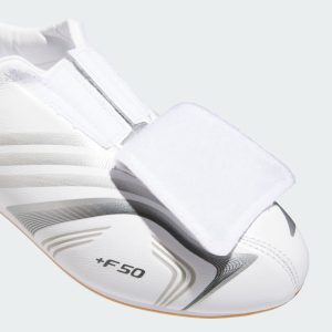 adidas-taekwondo JR6404