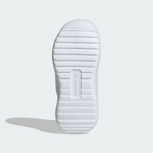 adidas-adifom IG4312