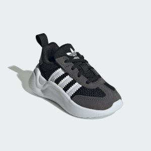 adidas-adifom IG4312