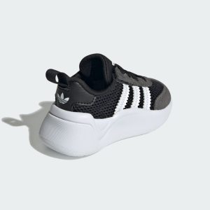 adidas-adifom IG4312