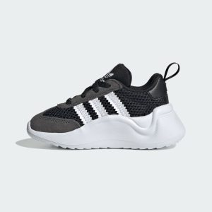 adidas-adifom IG4312